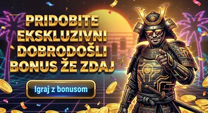 RainbetSplash